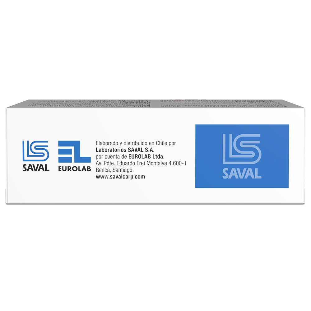 Actan-CD-Fluoxetina-20-mg-30-Comprimidos-imagen-2