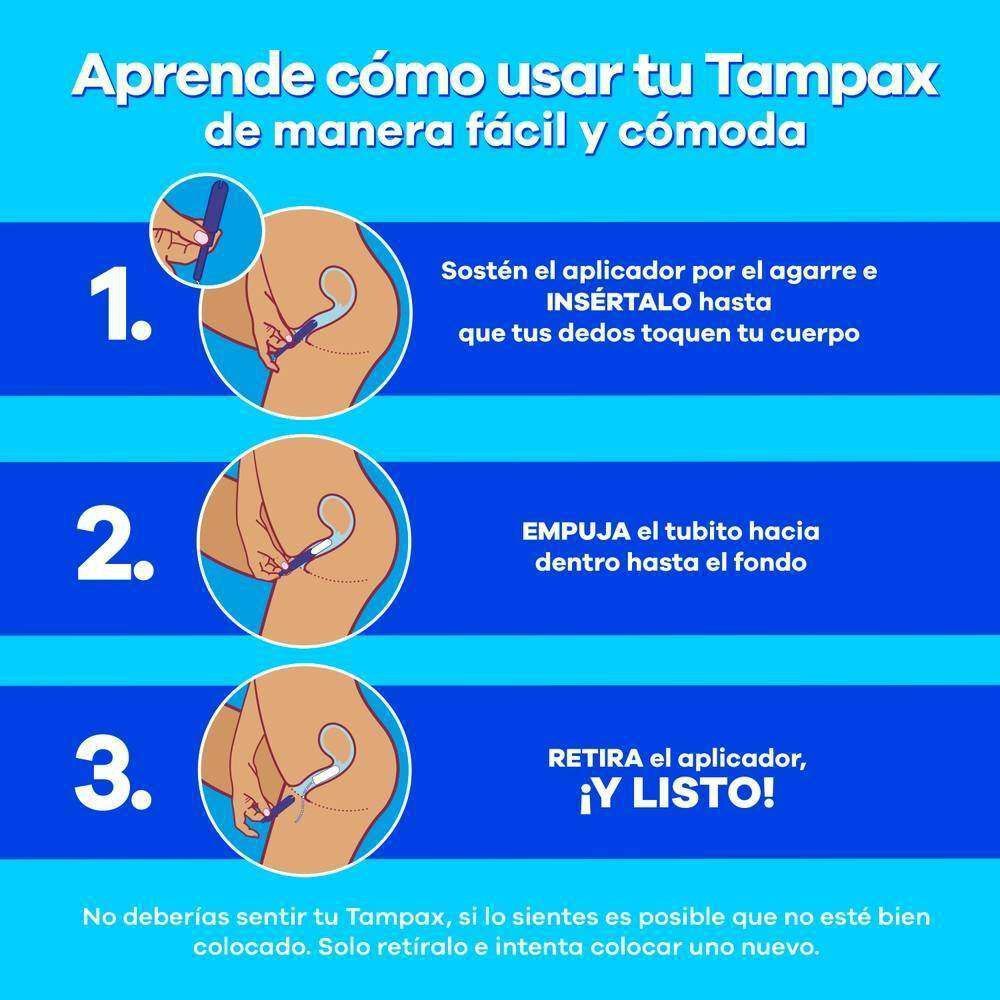 Tamp&oacute;n-Pearl-Super-Con-Aplicador-Flujo-Moderado-a-Intenso-8-Unidades-imagen-3