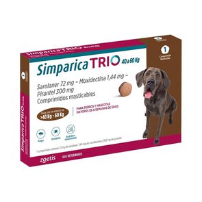 Simparica-Trio-40-60-Kg-X-1-Comp-imagen