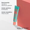 Acniben-On-The-Spot-Secante-Corrector-de-Granos-Faciales-15-mL-imagen-3
