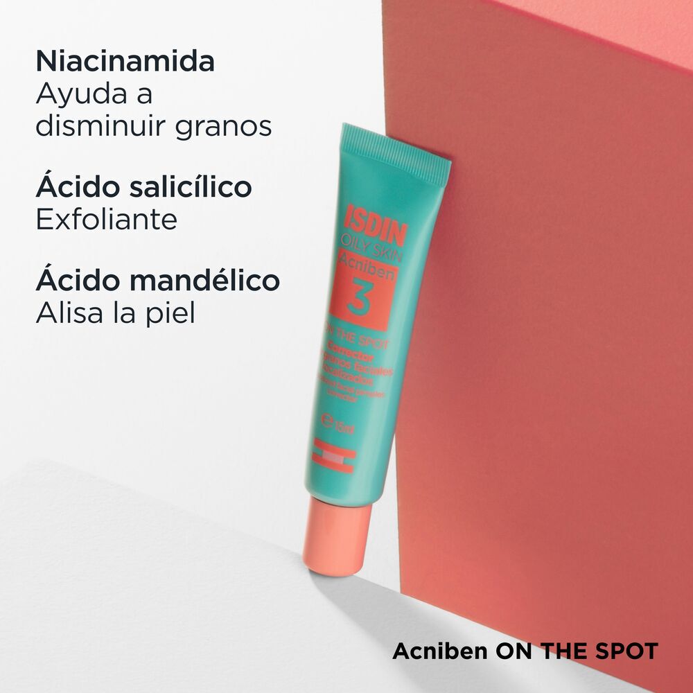 Acniben-On-The-Spot-Secante-Corrector-de-Granos-Faciales-15-mL-imagen-3