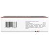 Zafin-Tramadol-37,5-mg-28-Comprimidos-Recubiertos-imagen-2