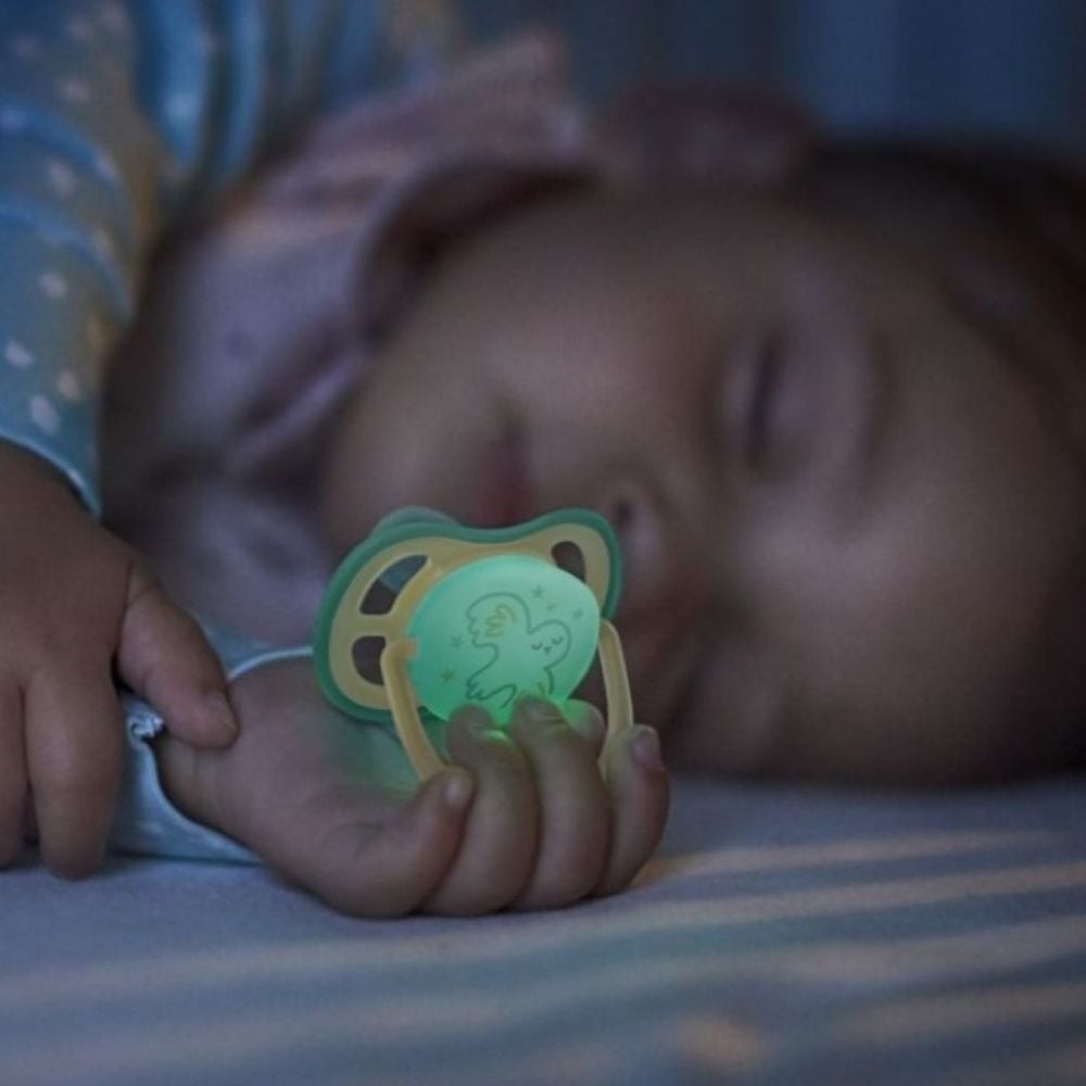 Chupete-Ultra-Air-Nocturno-0-6-meses-SCF376/18-imagen-5