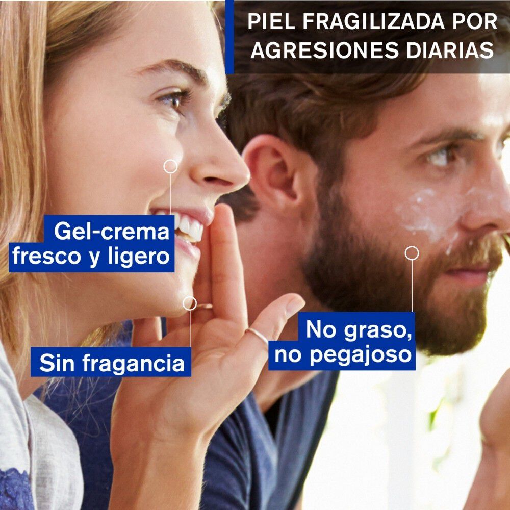 Gel-Crema-Reparadora-Rostro-CICA-Daily-40ml-imagen-4