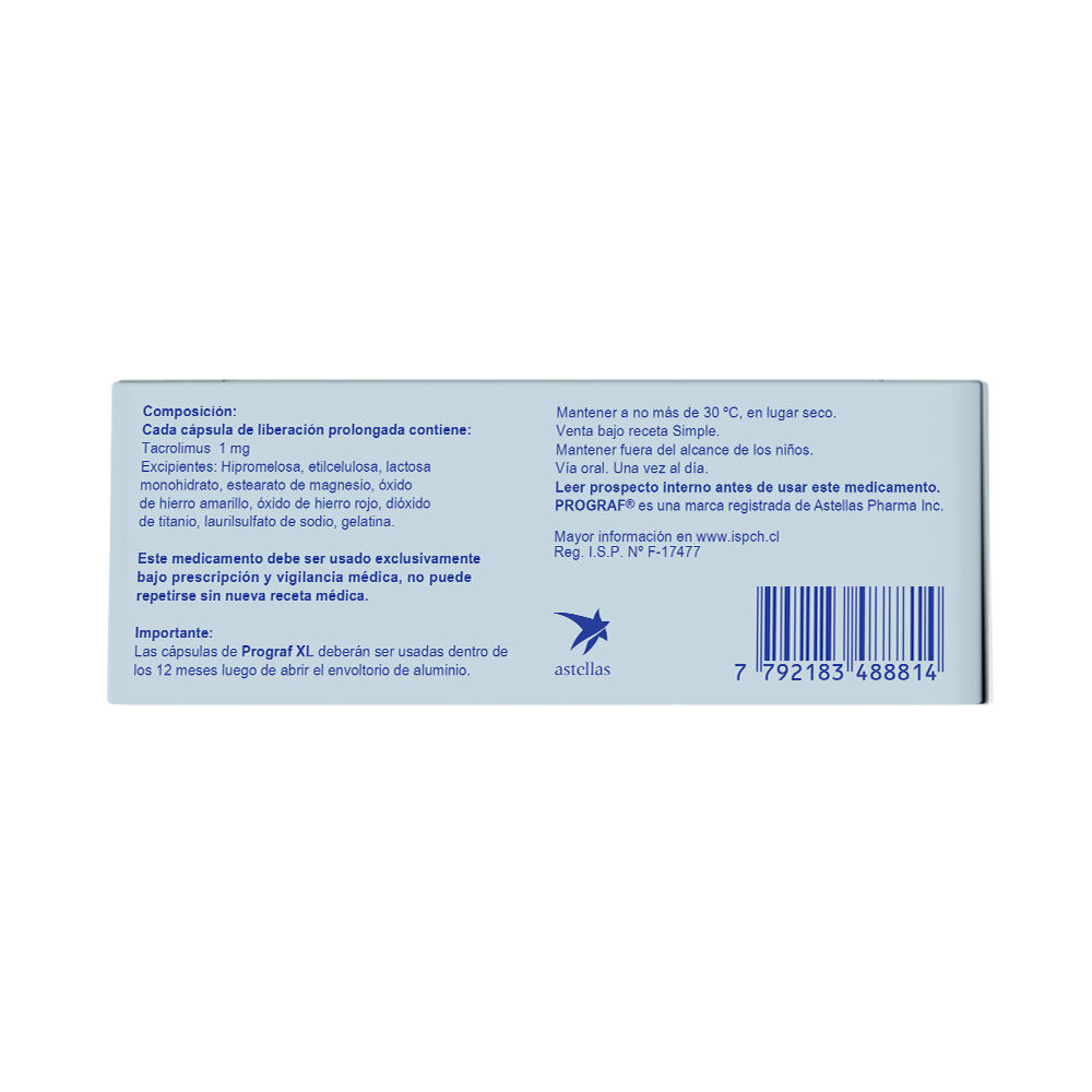 Prograf-XL-50-Cápsulas-de-Liberación-Prolongada-imagen-4