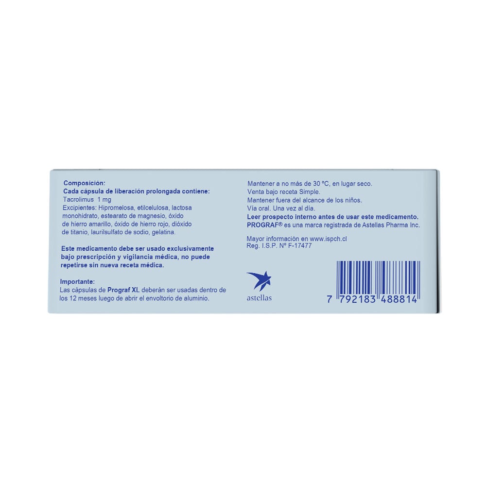 Prograf-XL-50-Cápsulas-de-Liberación-Prolongada-imagen-4
