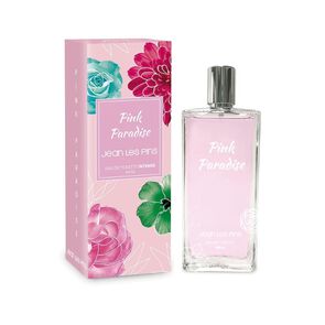 Perfume-Mujer-Pink-Paradise-EDT-imagen