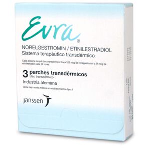 Evra-Norelgestromina-6-mg-Etinilestradiol-3-Parches-Transdérmicos-imagen