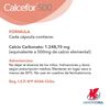 Calcefor-Carbonato-de-Calcio-500-mg-30-Comprimidos-imagen-2