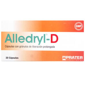 Alledryl-D-Pseudoefedrina-120-mg-20-Cápsulas-imagen