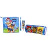 Kids-Set-Crema-Dental-50g-+-Cepillo-+-Toalla-Variedades-imagen-3