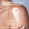 Crema-Relipidizante-Cuerpo-X&eacute;mose-400ml-Uriage-imagen-3