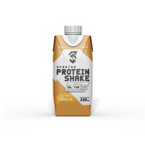 Spartan-Protein-Shake-Sin-Azucar-Sabor-Vainilla-330mL-imagen