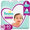 Premium-Care-Pañales-Desechables-XG-60-Unidades-imagen-1