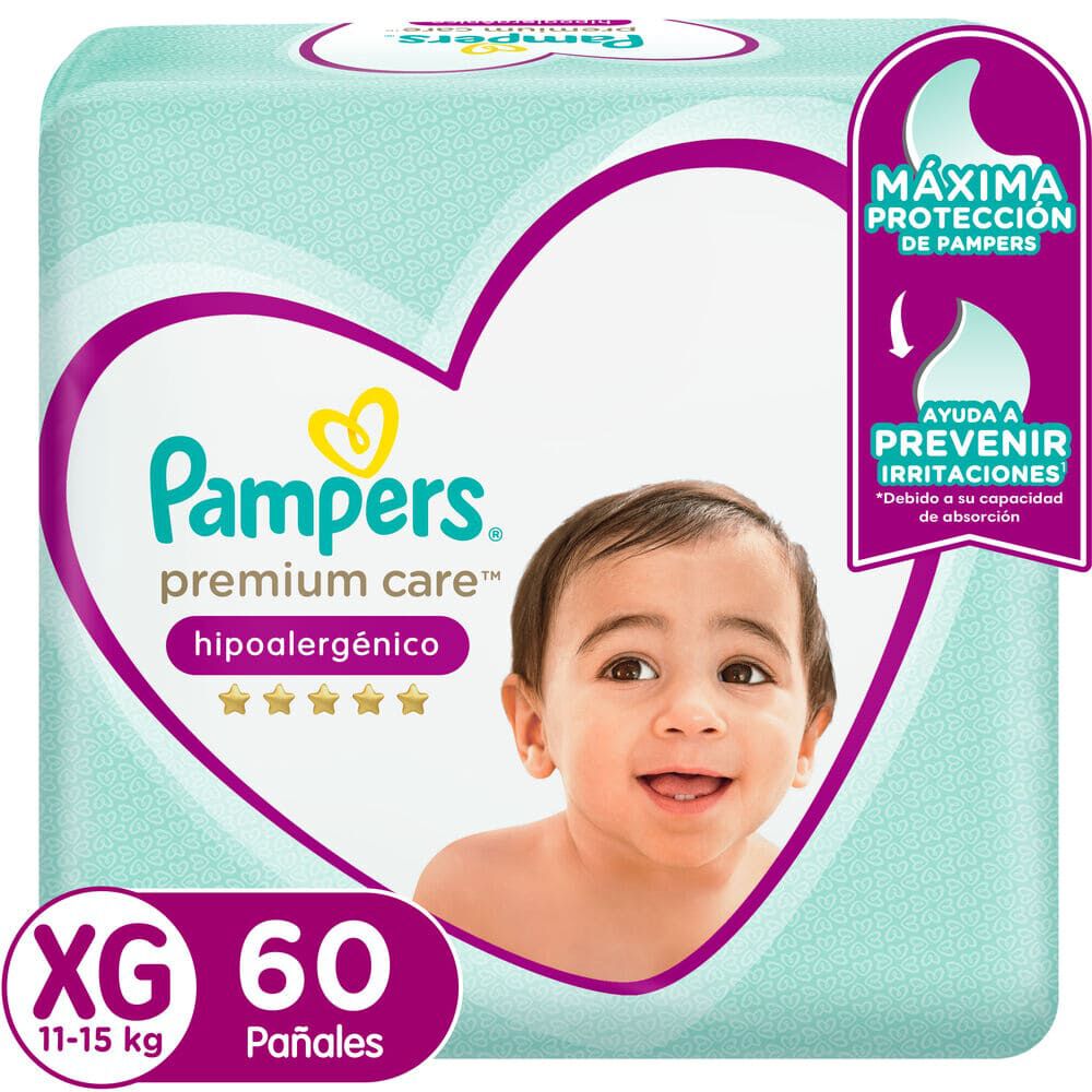Premium-Care-Pañales-Desechables-XG-60-Unidades-imagen-1