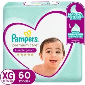 Premium-Care-Pañales-Desechables-XG-60-Unidades-imagen
