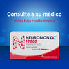 Neurobión-DC-3-jeringas-imagen-6