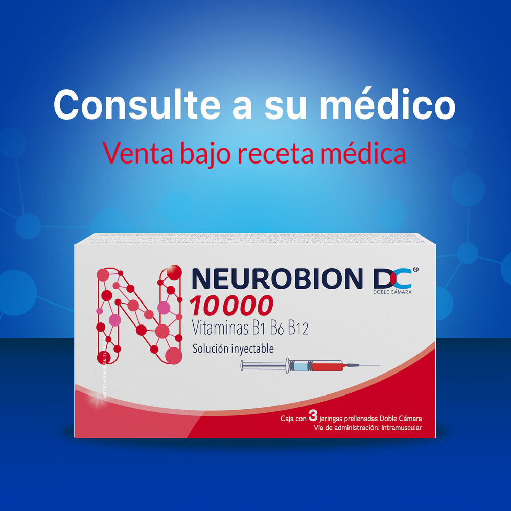 Neurobión-DC-3-jeringas-imagen-6