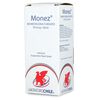 Monez-Spray-Mometasona-Furoato-50-mcg/DS-Spray-Nasal-140-Dosis-imagen-1