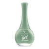 Esmalte-Vogue-Celebra-Tu-Belleza-Efecto-Gel-Meditar-14-Ml-imagen-4