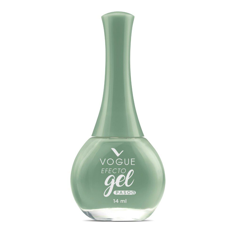 Esmalte-Vogue-Celebra-Tu-Belleza-Efecto-Gel-Meditar-14-Ml-imagen-4
