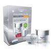 Set-Hyaluron-Filler-Refill-Crema-D&iacute;a-FPS30-Anti-Edad-imagen-1