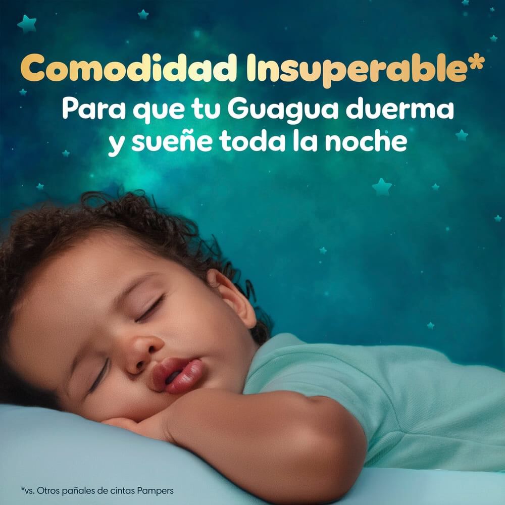 Pa&ntilde;al-Protecci&oacute;n-Insuperable-Talla-M-(6-10-Kg)-62-Un-imagen-4