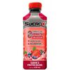 Suerox-sabor-a-Frutos-Rojos-630-ml-imagen