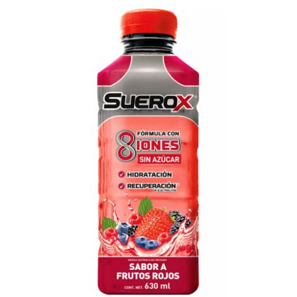 Suerox-sabor-a-Frutos-Rojos-630-ml-imagen