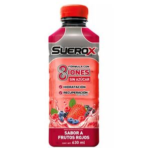 Suerox-sabor-a-Frutos-Rojos-630-ml-imagen