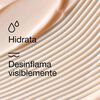 Contorno-de-Ojos-All-About-Eyes-imagen-3