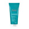 Cleanance-Gel-Limpiador-200-mL-imagen-1