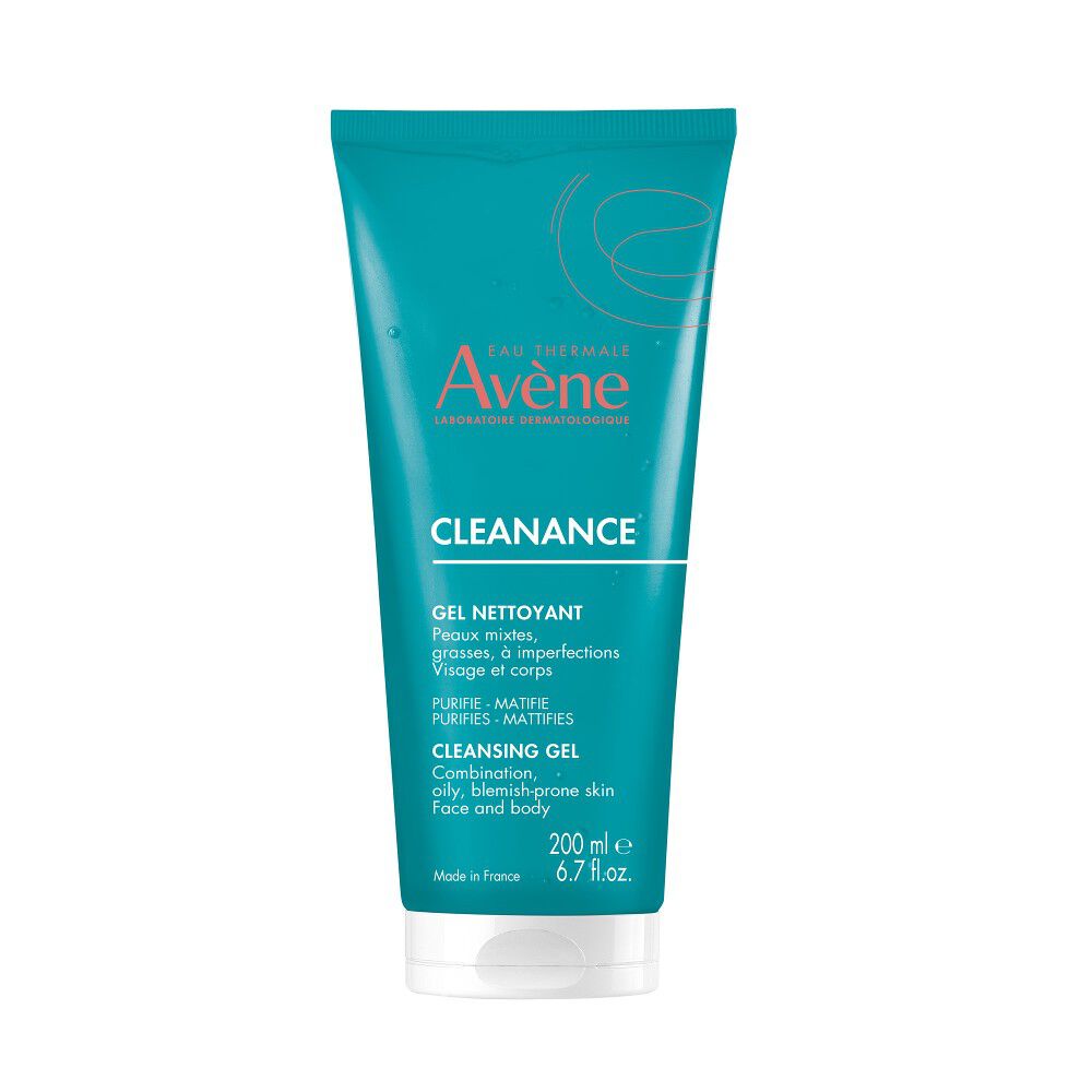 Cleanance-Gel-Limpiador-200-mL-imagen-1