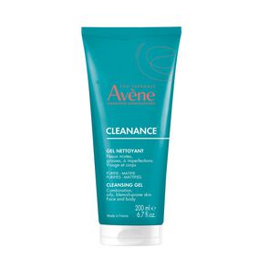 Cleanance-Gel-Limpiador-200-mL-imagen