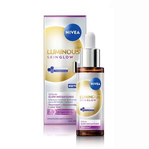 Nivea-Luminous630-Skin-Glow-Serum-Glow-Instant&aacute;neo-30Ml-imagen