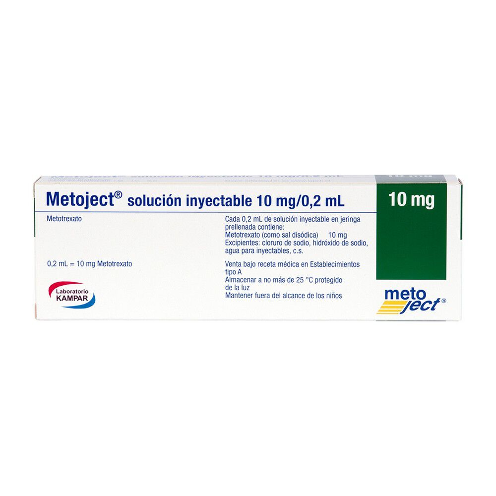 Metoject-Metotrexato-10-mg-/-0,2-mL-Solución-Inyectable-1-Jeringa-Pre-Llenada-imagen