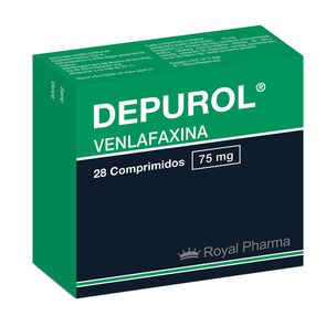 Depurol-Venlafaxina-75-mg-28-Comprimidos-imagen