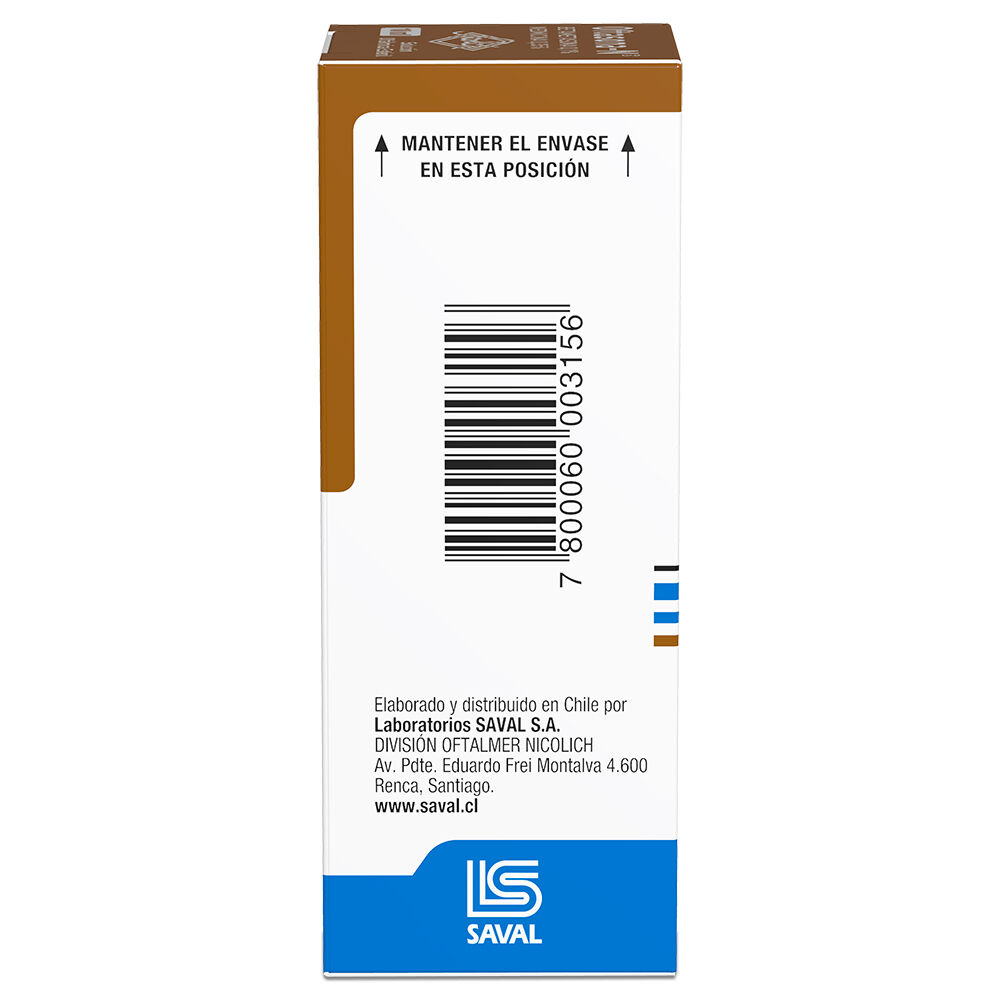 Oftasona-N-Betametasona-0,35-Solución-Oftálmica-10-mL-imagen-3