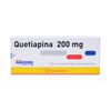 Quetiapina-200-mg-30-Comprimidos-Recubiertos-imagen-1