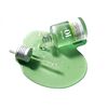 Azelaic-10-Hyaluon-Soothing-Serum-30ml-imagen-3