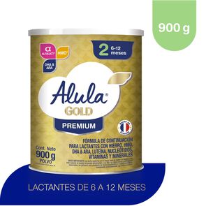 Fórmula-de-Continuación-para-lactantes-de-6-a-12-meses-imagen