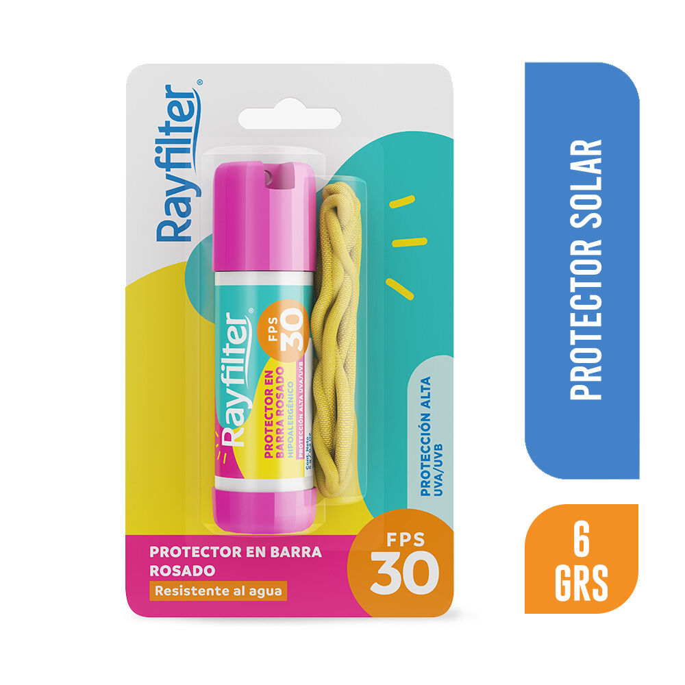 Protector-Barra-Fps30-Rosada-imagen
