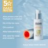Fotoprotector-Fusion-Water-Magic-Repair-Spf50-50ml-imagen-4