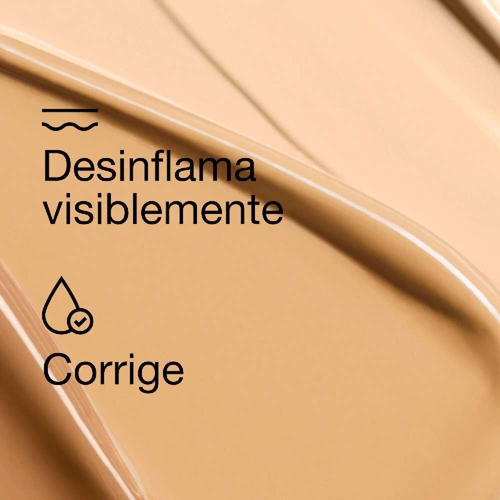 Even-Better-Concealer-CN-70-Vanilla-imagen-6