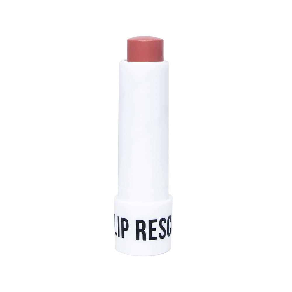 Bálsamo-para-labios-#-3.-Peach-imagen-1