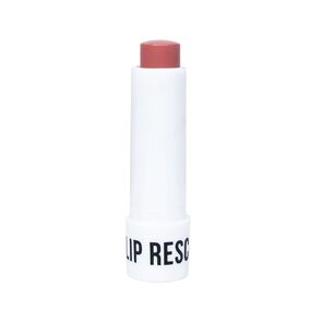 Bálsamo-para-labios-#-3.-Peach-imagen