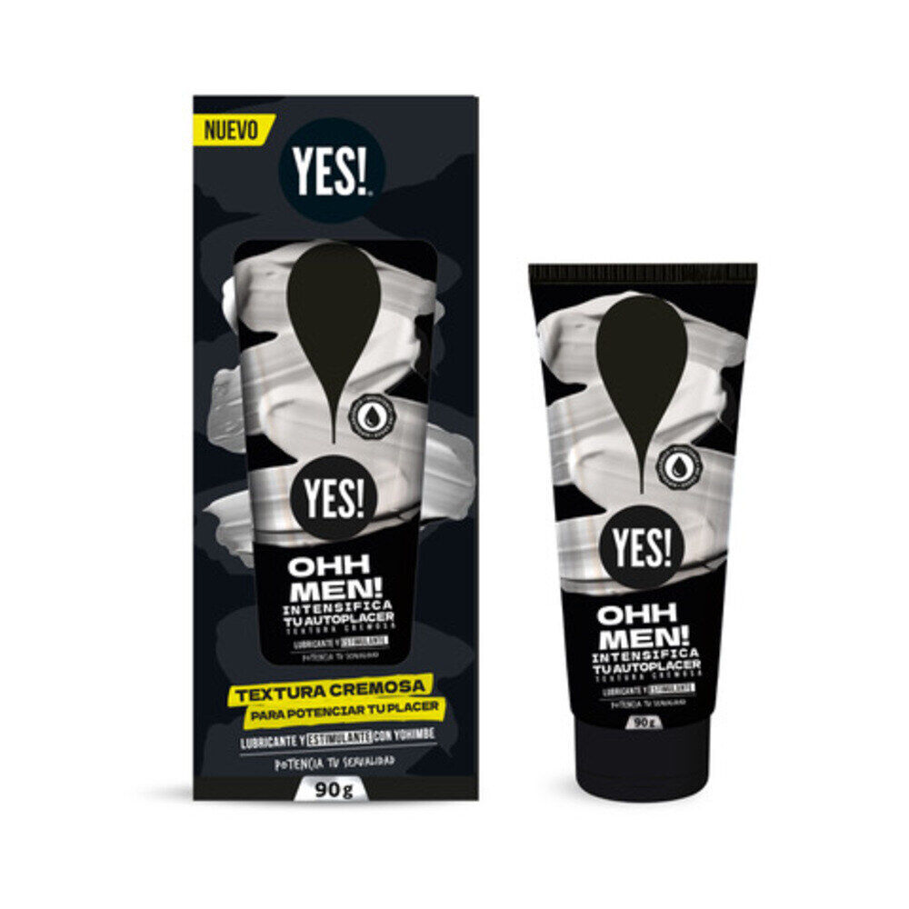Yes!-Ohh-Men-Gel-Lubricante-y-Estimulante-90-g-imagen-1