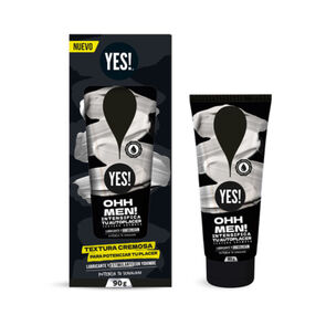 Yes!-Ohh-Men-Gel-Lubricante-y-Estimulante-90-g-imagen