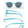 Sun-P.Lentes-Sol-Llico-imagen