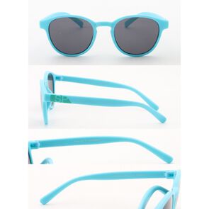Sun-P.Lentes-Sol-Llico-imagen